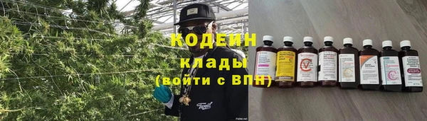 первитин Ветлуга