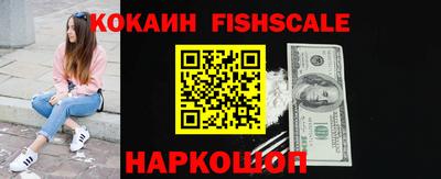 индика Кинель