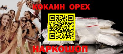 шишки Кимры
