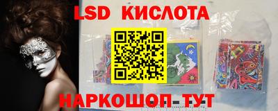 индика Кинель