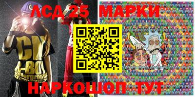 шишки Кимры