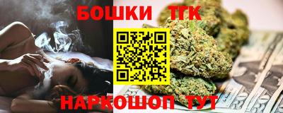 шишки Кимры