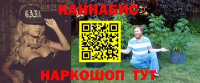 шишки Кимры