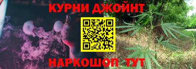 индика Кинель