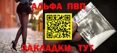 шишки Кимры