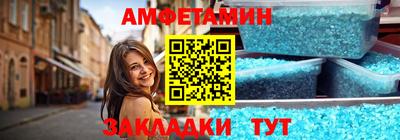 индика Кинель